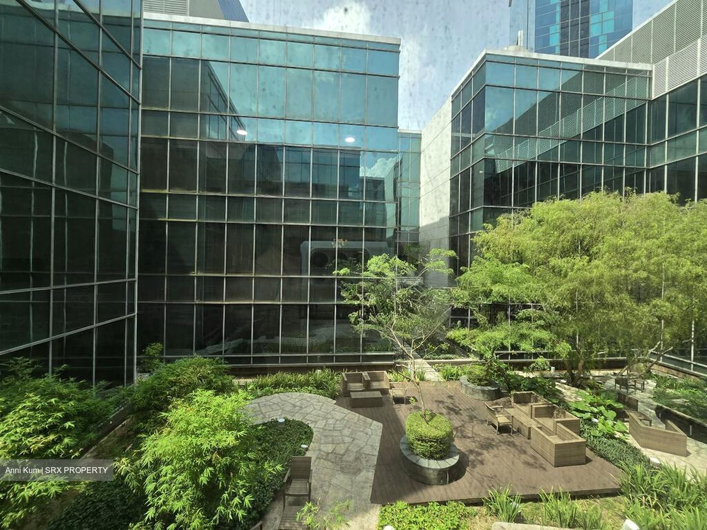 SQUARE 2 (D11), Retail #497413381